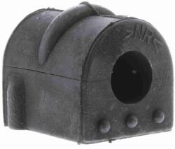 VAICO Bucsa, bara stabilizatoare VAICO V40-0457 (V40-0457)