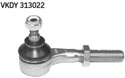 SKF Cap de bara SKF VKDY 313022 (VKDY 313022) - fixbox