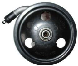 SPIDAN Pompa hidraulica, sistem de directie SPIDAN 54365 (54365)