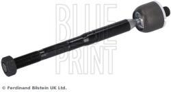 BLUE PRINT Articulatie axiala, cap de bara BLUE PRINT ADBP870098 (ADBP870098)