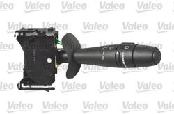 VALEO Comutator coloana directie VALEO 251699 (251699)