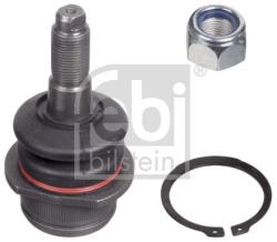 Febi Bilstein Articulatie sarcina/ghidare FEBI BILSTEIN 02107 (02107)