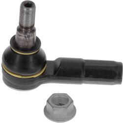 Moog Cap de bara MOOG ME-ES-4953 (ME-ES-4953) - fixbox