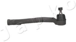JAPKO Cap de bara JAPKO 111H26L (111H26L) - fixbox
