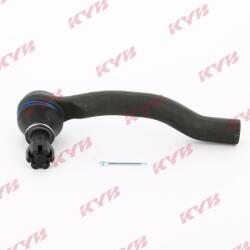 KYB Cap de bara KYB KTR1370 (KTR1370) - fixbox