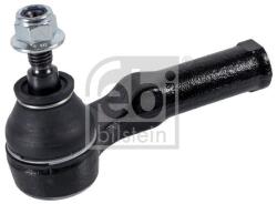 Febi Bilstein Cap de bara FEBI BILSTEIN 34901 (34901) - fixbox