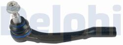 DELPHI Cap de bara DELPHI TA3879 (TA3879) - fixbox