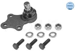 MEYLE Articulatie sarcina/ghidare MEYLE 11-16 010 0007 (11-16 010 0007)