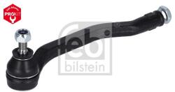 Febi Bilstein Cap de bara FEBI BILSTEIN 39039 (39039)