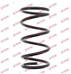 KYB Arc spiral KYB RA1834 (RA1834)