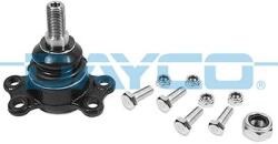 DAYCO Articulatie sarcina/ghidare DAYCO DSS2559 (DSS2559)