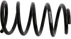 SACHS Arc spiral SACHS 992 294 (992 294) - fixbox