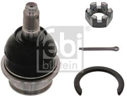 Febi Bilstein Articulatie sarcina/ghidare FEBI BILSTEIN 43029 (43029)