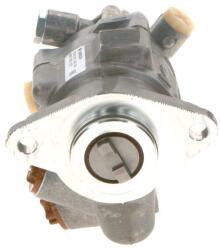 Bosch Pompa hidraulica, sistem de directie BOSCH K S00 001 401 (K S00 001 401)