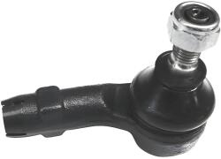SKF Cap de bara SKF VKDY 311056 (VKDY 311056) - fixbox