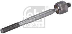 Febi Bilstein Articulatie axiala, cap de bara FEBI BILSTEIN 178477 (178477)