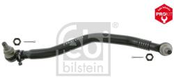 Febi Bilstein Bieleta, directie FEBI BILSTEIN 21712 (21712)