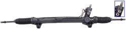 ELSTOCK Caseta directie ELSTOCK 11-1405 (11-1405)