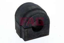 Fag Bucsa, bara stabilizatoare FAG 819 0116 10 (819 0116 10)