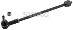 SWAG bara directie SWAG 10 92 1449 (10 92 1449) - fixbox