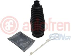 Autofren Seinsa Ansamblu burduf, directie AUTOFREN SEINSA D9327 (D9327)