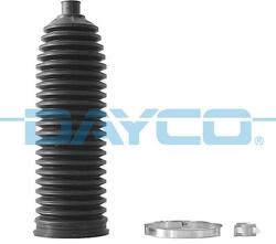 DAYCO Ansamblu burduf, directie DAYCO DSS2432 (DSS2432)