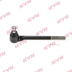 KYB Cap de bara KYB KTR4444 (KTR4444) - fixbox