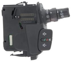 VALEO Comutator coloana directie VALEO 251877 (251877)