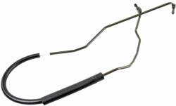 VAICO Furtun hidraulic, sistem de directie VAICO V10-2306 (V10-2306)