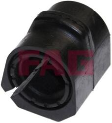 Fag Bucsa, bara stabilizatoare FAG 819 0092 10 (819 0092 10)