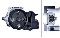 HELLA Pompa hidraulica, sistem de directie HELLA 8TL 359 000-901 (8TL 359 000-901)
