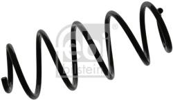 Febi Bilstein Arc spiral FEBI BILSTEIN 46880 (46880) - fixbox