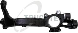 Trucktec Automotive Articulatie directie, suspensie roata TRUCKTEC AUTOMOTIVE 07.31. 305 (07.31.305)