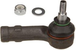 TRW Cap de bara TRW JTE193 (JTE193) - fixbox