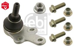 Febi Bilstein Articulatie sarcina/ghidare FEBI BILSTEIN 30380 (30380)
