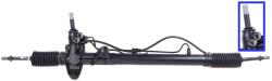 ELSTOCK Caseta directie ELSTOCK 11-0790 (11-0790)