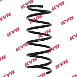 KYB Arc spiral KYB RA3921 (RA3921)