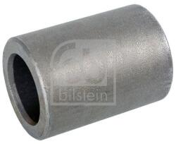 Febi Bilstein Bucsa, bara stabilizatoare FEBI BILSTEIN 27580 (27580)