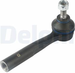 DELPHI Cap de bara DELPHI TA6431 (TA6431) - fixbox