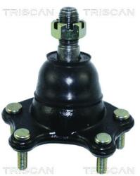 TRISCAN Articulatie sarcina/ghidare TRISCAN 8500 13512 (8500 13512)