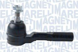 Magneti Marelli Cap de bara MAGNETI MARELLI 301191603510 (301191603510) - fixbox