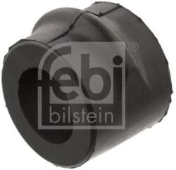 Febi Bilstein Bucsa, bara stabilizatoare FEBI BILSTEIN 46557 (46557)