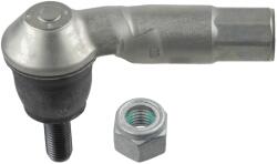LEMFÖRDER Cap de bara LEMFÖRDER 35279 01 (35279 01) - fixbox
