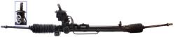 ELSTOCK Caseta directie ELSTOCK 11-0785 (11-0785)