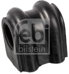 Febi Bilstein Bucsa, bara stabilizatoare FEBI BILSTEIN 41547 (41547)