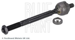 BLUE PRINT Articulatie axiala, cap de bara BLUE PRINT ADH28730 (ADH28730)