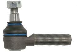 REINHOCH Cap de bara REINHOCH RH01-3083 (RH01-3083) - fixbox