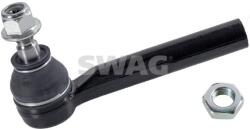 SWAG Cap de bara SWAG 40 71 0025 (40 71 0025) - fixbox