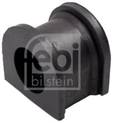 Febi Bilstein Bucsa, bara stabilizatoare FEBI BILSTEIN 41483 (41483)