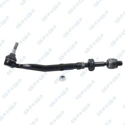 GSP bara directie GSP S100032 (S100032) - fixbox